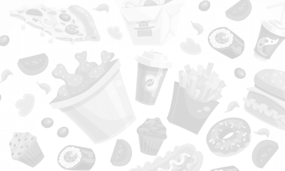 Бургер говяжий